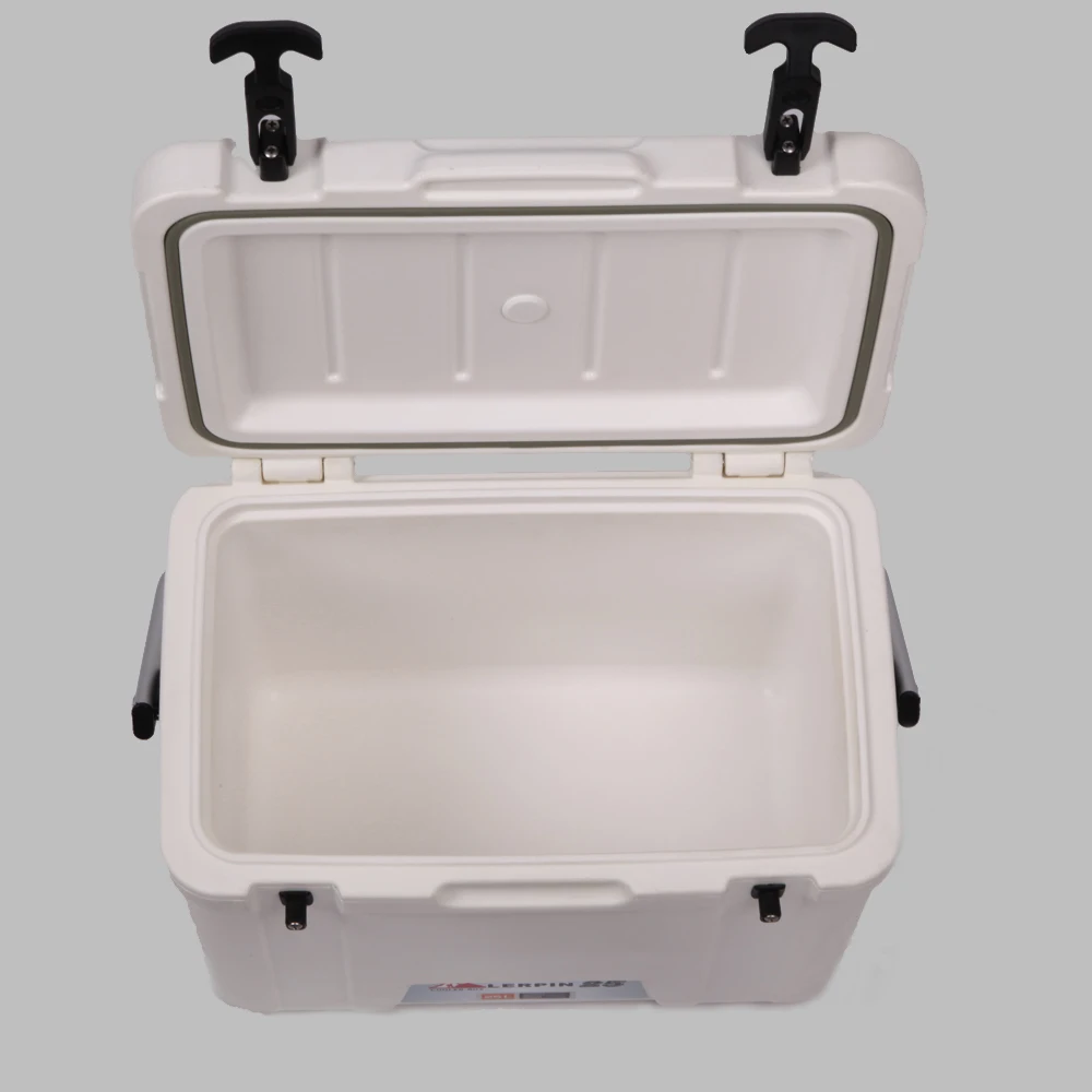 Roto Molded Plastic Cooler Box Ice Box Cooler - Buy Cooler Box Ice,Roto ...