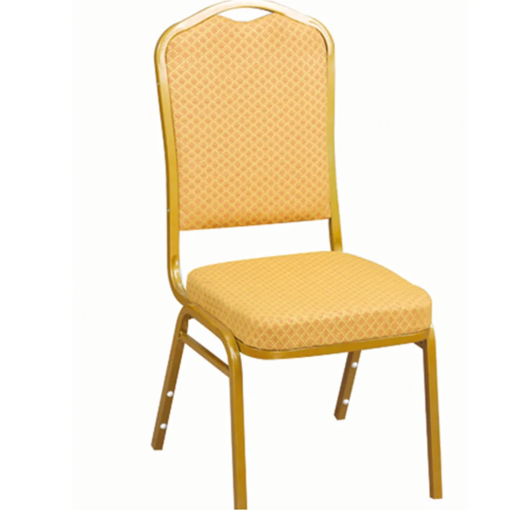
cheap price hotel furniture stackable wholesale conference room Banquet Chairs cheap price hotel chair 
