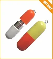 cheap factory price wholesale mini usb flash drive, small size usb for sale 1gb 2gb 4gb 8gb 16gb 32gb 64gb 128gb - ANKUX.COM