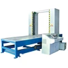 EPS styrofoam block cutting machine polystyrene cutting machine cutting machine polystyrene