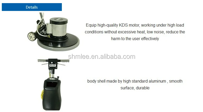 manual floor scrubbe.png