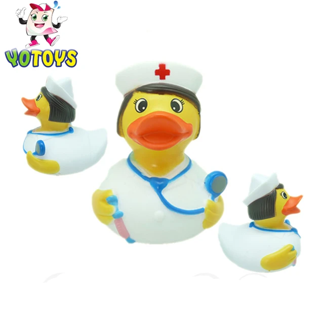 rubber duck (22).jpg