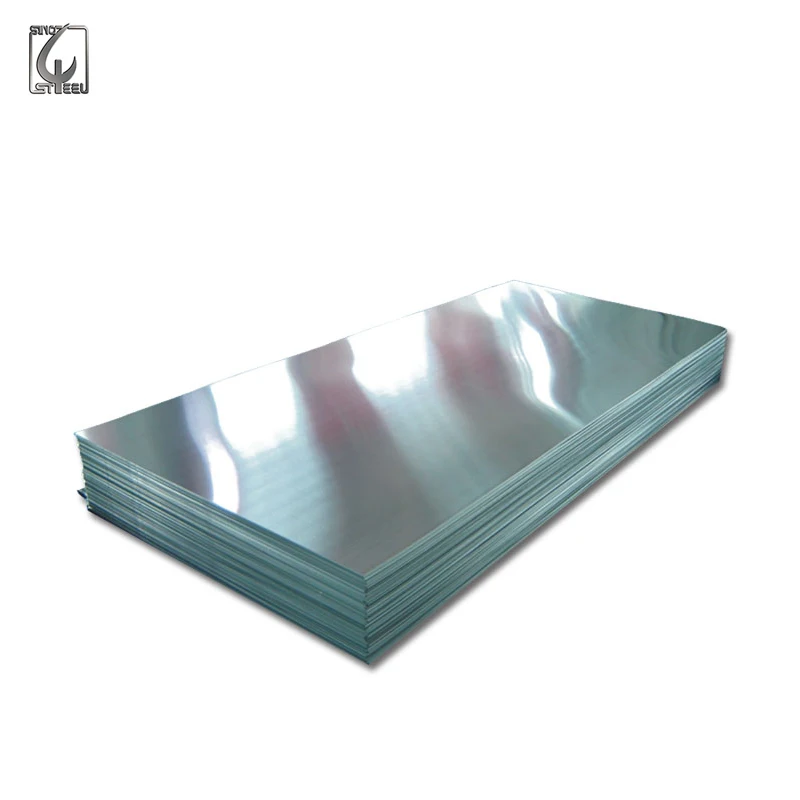 Plastic Film Coated Aluminium Sheet 0.2mm Buy Plastic Film Coated