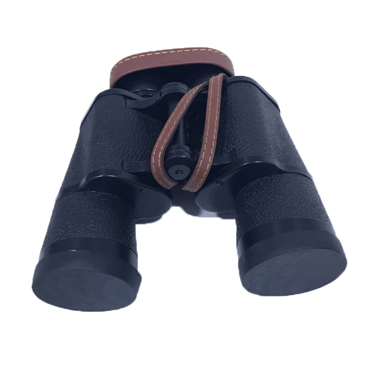 Sailing Marine Binoculars Outdoor Waterproof Binoculars 7X50