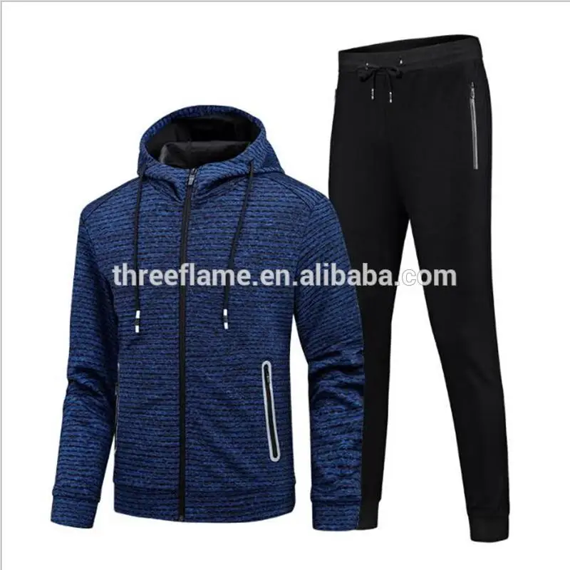 Custom Best Sports Winter Jackets Mens Womens Soccer Tracksuit