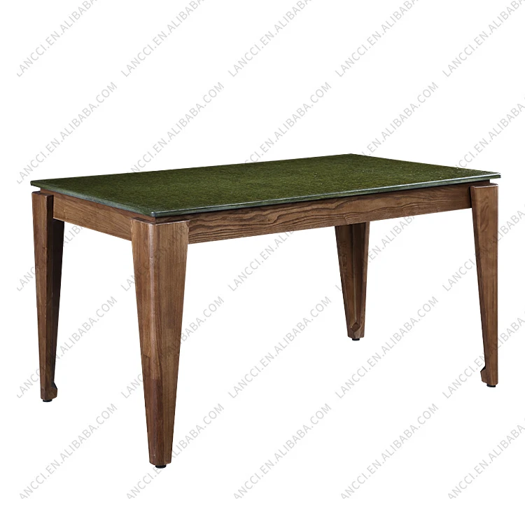Venta al por mayor base marmol para mesa-Compre online los mejores ... Venta al por mayor base marmol para mesa-Compre online los mejores ...