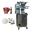 /product-detail/spice-packing-machine-automatic-snus-powder-packing-machine-62038692196.html