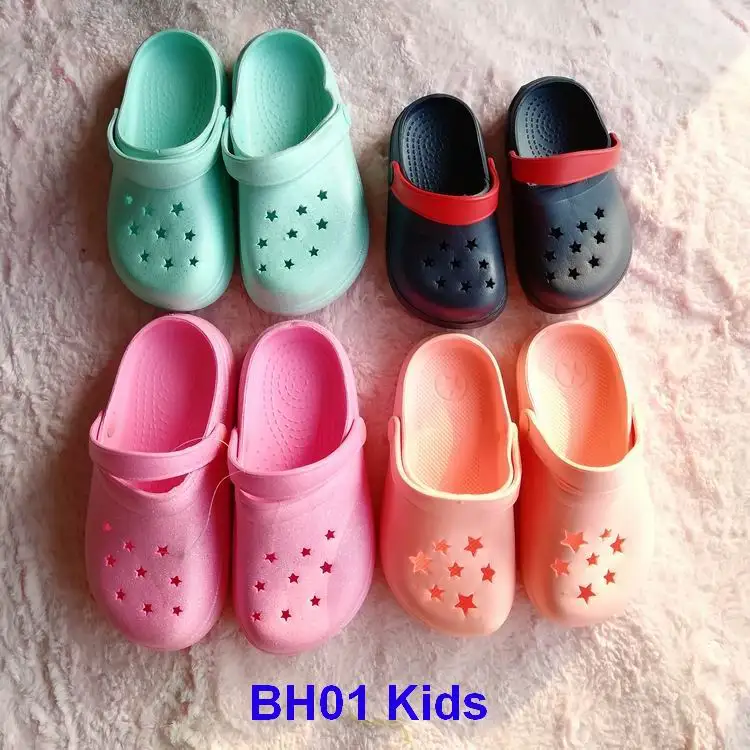 BH01 Kids (12).jpg