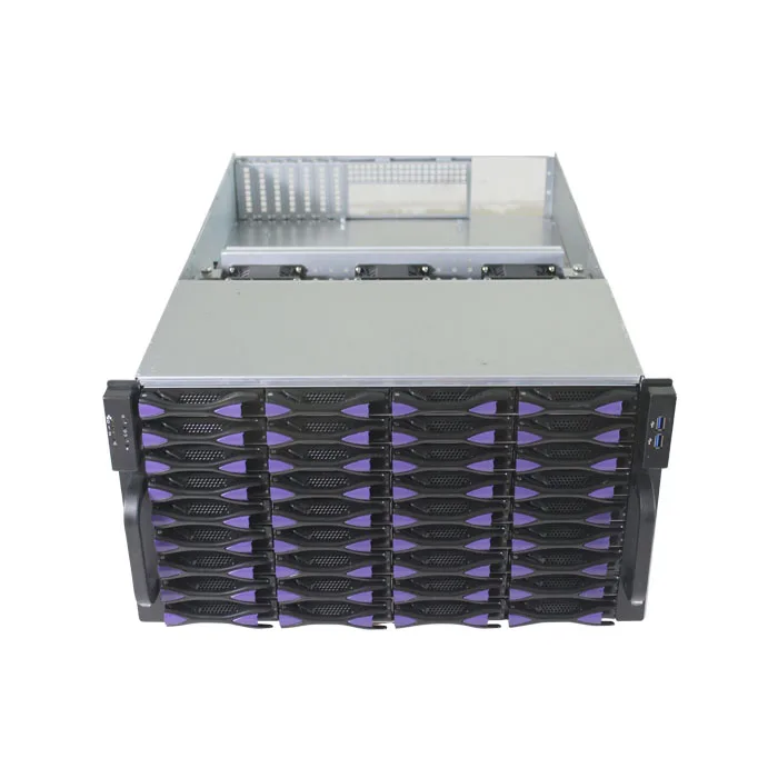 ED660H65-4.jpg