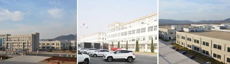 Lithium battery factory.jpg