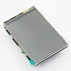 Hot selling 3.5 inch HDMI LCD touch screen 480*320 MPI3508 for Raspberry Pi LCD display