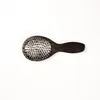 2015 Hair Brush Combs Magic Salon Styling Tamer Tool Professional Hairbrush 9.5*7*4.5CM