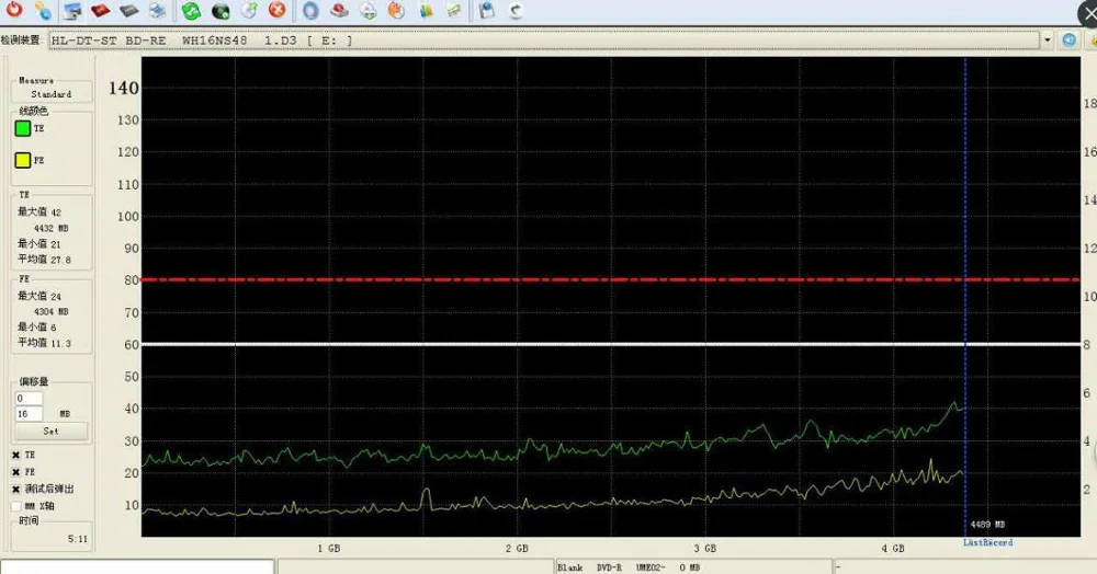 paste-pic-dp_uuid_k4j7m