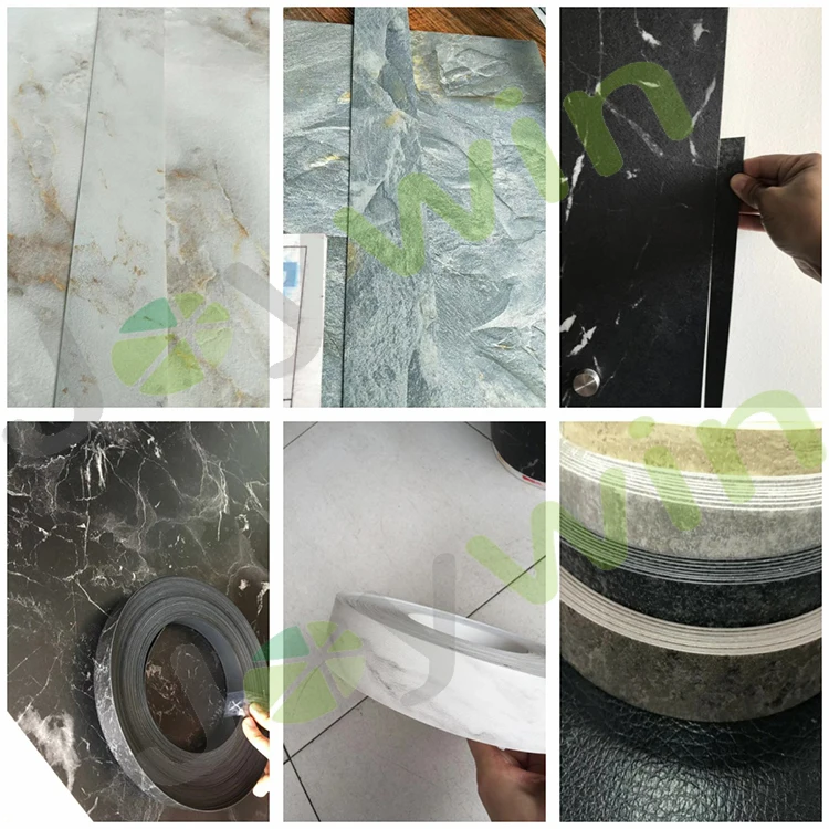 PVC band marble stone-look.jpg