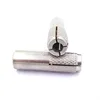 INCH DROP IN EXPANSION ANCHOR BOLTS,DROP IN ANCHOR