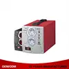 Regulator Automatic Voltage Regulator Zhongshan