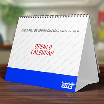 Wholesale 2015 Desk Calendar Design Buy Desk Calendar