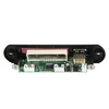 Hot VTF-108 usb sd fm audio mp3 module
