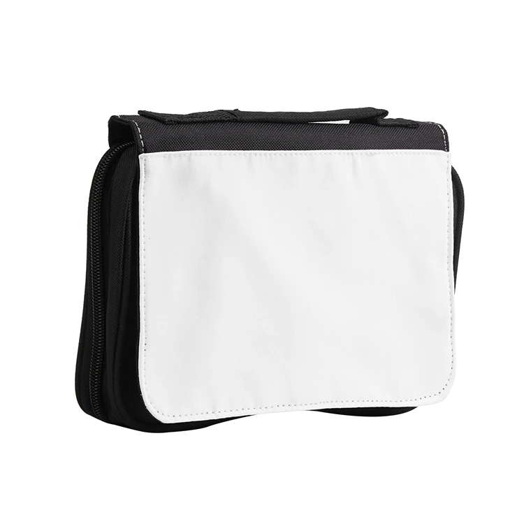 

Hot sell DIY Blank sublimation large shoulder bag