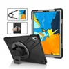 /product-detail/shockproof-heavy-duty-rotating-kids-tablet-case-cover-for-ipad-pro-11-with-hand-strap-shoulder-belt-60828018917.html
