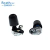 HIgh Definition Dynamic Shooting Earplugs, Electronic Ear Plugs for Shooting, Hunting