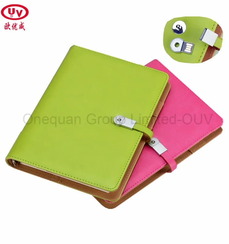 planner3