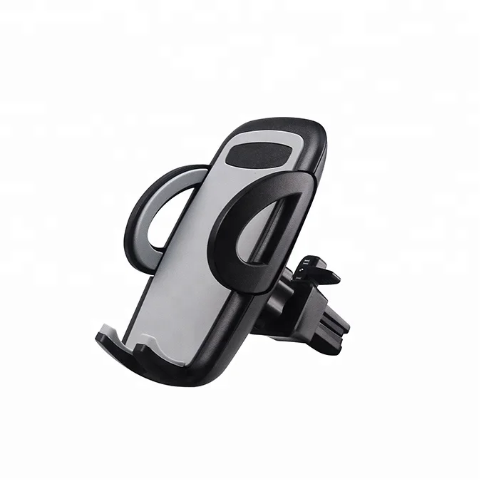 

Universal Fit For 4-6 Inch Air Vent Mobile Phone Holder H93+C81-N