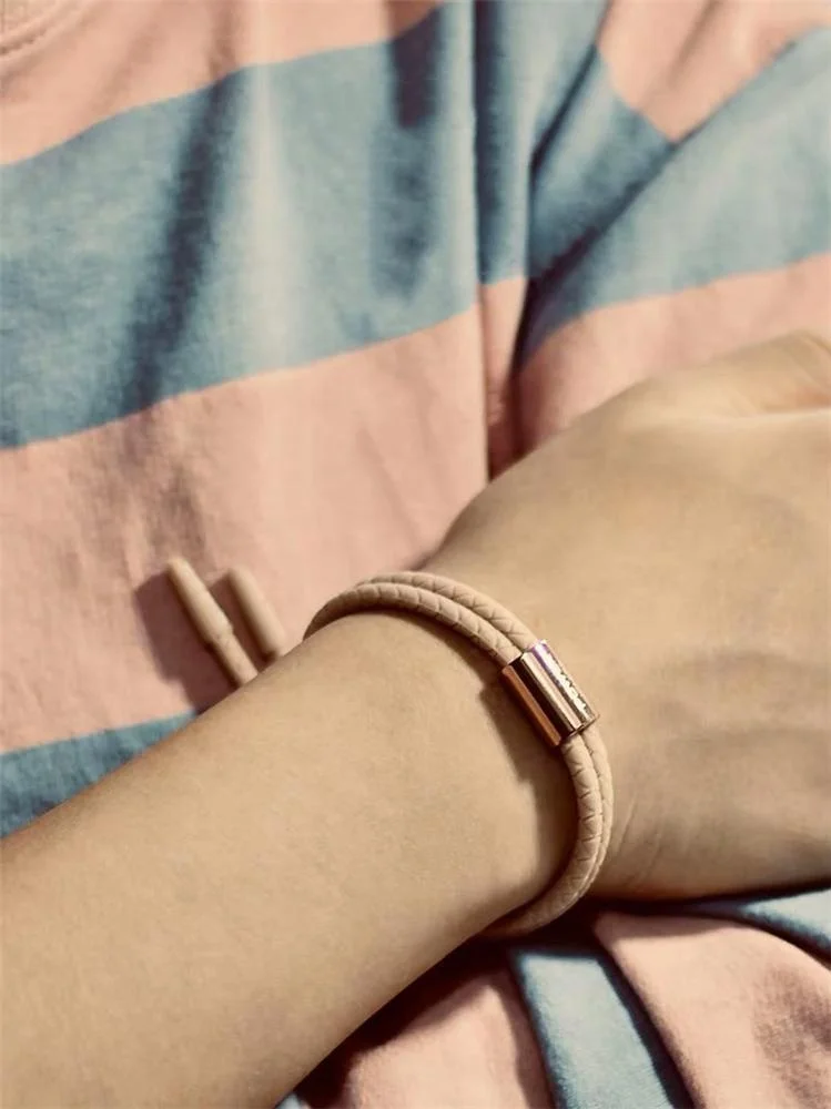 Silicone Bracelet (3).jpg