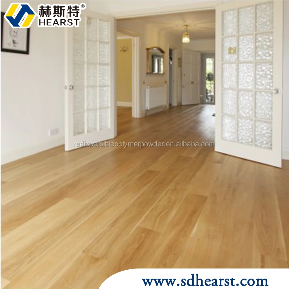 Flooring Grouting Material Self Leveling Compound Buy Flooring