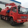 /product-detail/4x2-dongfeng-yuejing-with-water-tank-3-to-5-tons-hiab-crane-60806454442.html