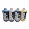 Wholesale Dx5 printer head digital eco solvent plotter print ink textile pigment ink