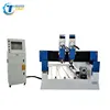 dsp control with g code 3d cnc carving router