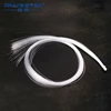 Frankever PMMA End-light Fiber Optic cable for LED Light