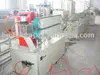 /product-detail/production-line-of-refill-for-ball-point-pen-268674179.html