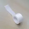 New Product Surgical Tape,Types of Medical Tape