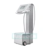High quality Non-invasive Non-needle Wrinkle Removal Whitening see you Equipment For salon Use