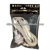 Paper Lantern Socket/Cord Kit