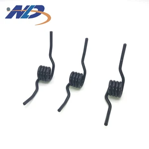 Calculator Spring Wholesale Springs Suppliers Alibaba
