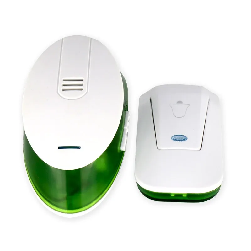 doorbell (12)