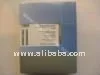 SIEMENS Soft WinCC 6AV6***STEP7 6ES7810
