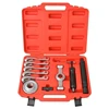 Heavy Duty motor gear puller Reversible Legs