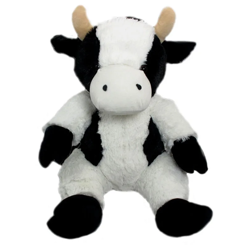 plush cow 2 (2).jpg