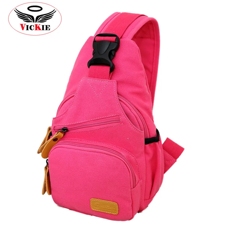 girl skate backpacks