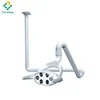 Promotional item dental device ceiling mount surgical light with arm for dentist