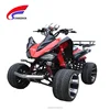 2017 hotselling 250cc EEC ATV( CS110-8 )