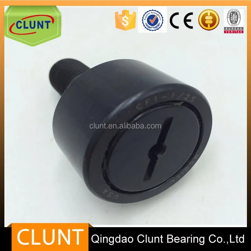 Roulement à Rouleaux Enduro CYR5S Pour Came Suiveur – Remplacement Haute Qualité