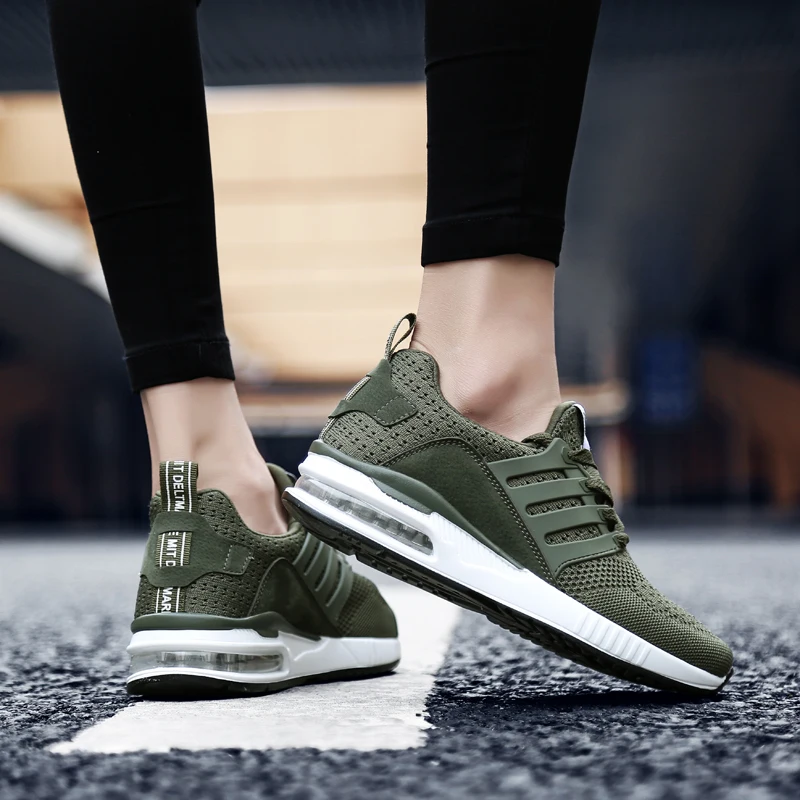 2018-fashion-top-brand-lady-casual-sneaker-shoes-running-women-shoes