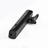 External bluetooth camera for mobile bluetooth mini camera
