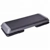 Tone Body Adjustable Cheap Fitness Aerobic Step