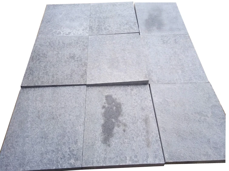 black-basalt 03 i.jpg